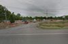 3939 Niagara Falls Blvd photo